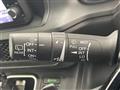 2024 Honda Step WGN