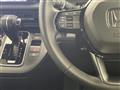 2024 Honda Step WGN