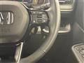 2024 Honda Step WGN