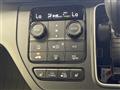 2024 Honda Step WGN