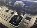 2024 Honda Step WGN