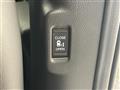 2024 Honda Step WGN