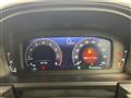 2024 Honda Step WGN