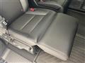 2024 Honda Step WGN