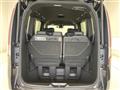 2024 Honda Step WGN