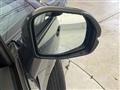 2024 Honda Step WGN