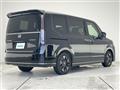 2024 Honda Step WGN