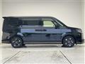 2024 Honda Step WGN