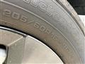 2024 Honda Step WGN