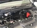 2024 Honda Step WGN