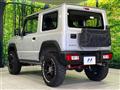 2018 Suzuki Jimny