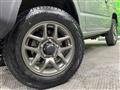 2019 Suzuki Jimny