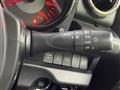 2019 Suzuki Jimny