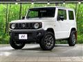 2020 Suzuki Jimny