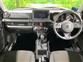 2020 Suzuki Jimny