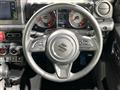 2020 Suzuki Jimny