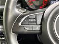 2020 Suzuki Jimny