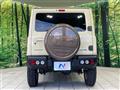 2020 Suzuki Jimny