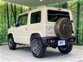 2020 Suzuki Jimny