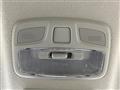 2020 Suzuki Jimny