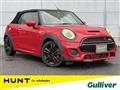 2020 BMW MINI