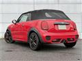 2020 BMW MINI
