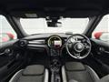 2020 BMW MINI