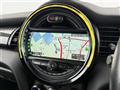 2020 BMW MINI