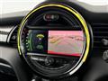 2020 BMW MINI