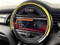 2020 BMW MINI