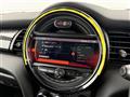 2020 BMW MINI