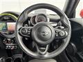 2020 BMW MINI