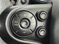 2020 BMW MINI