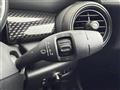 2020 BMW MINI