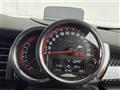 2020 BMW MINI