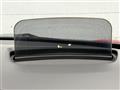 2020 BMW MINI