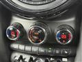 2020 BMW MINI