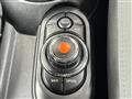 2020 BMW MINI