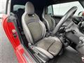 2020 BMW MINI