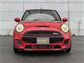 2020 BMW MINI