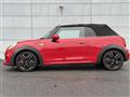 2020 BMW MINI