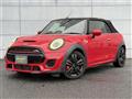 2020 BMW MINI