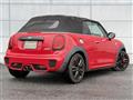 2020 BMW MINI