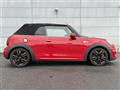 2020 BMW MINI