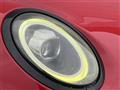 2020 BMW MINI
