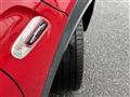 2020 BMW MINI