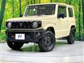 2020 Suzuki Jimny
