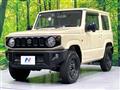 2020 Suzuki Jimny
