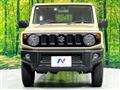 2020 Suzuki Jimny