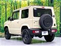 2020 Suzuki Jimny